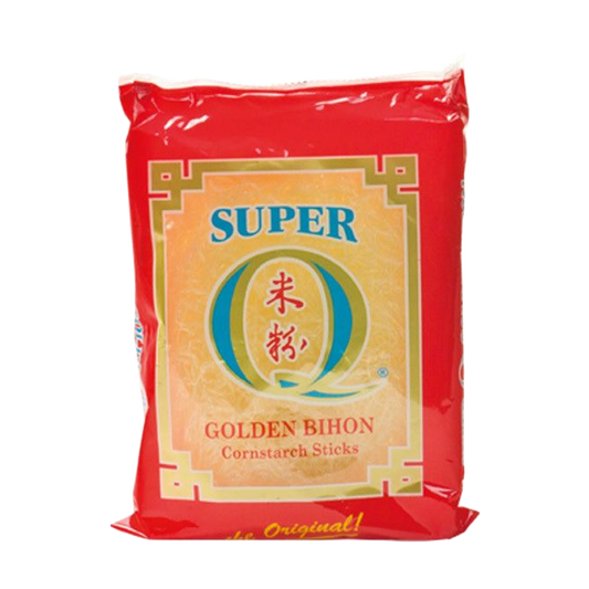 Super Q Golden Bihon Noodles